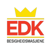 EDK
